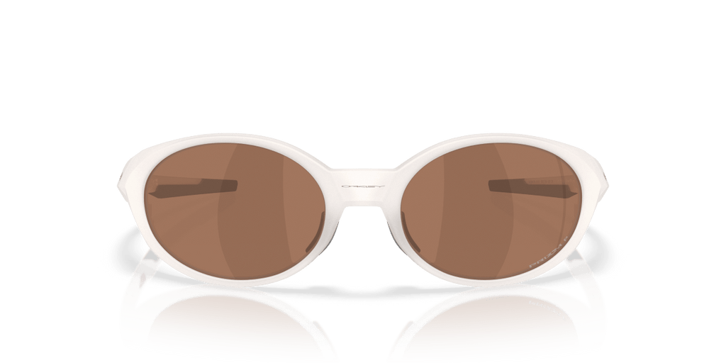 2026 New Arrival OO9438 - Eyejacket Redux