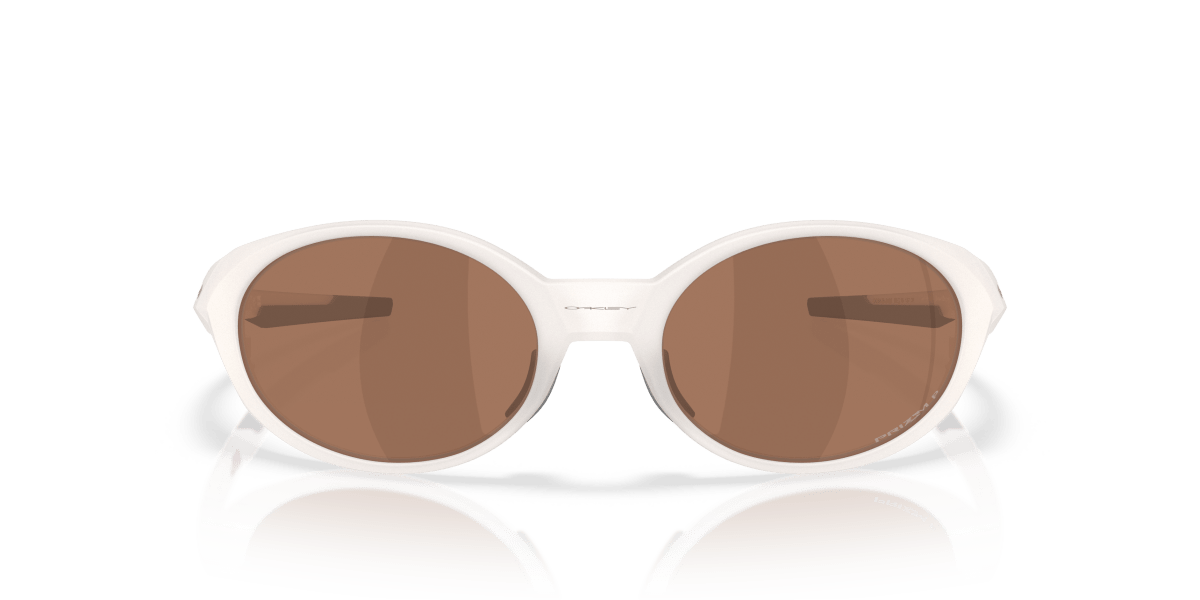 2026 New Arrival OO9438 - Eyejacket Redux