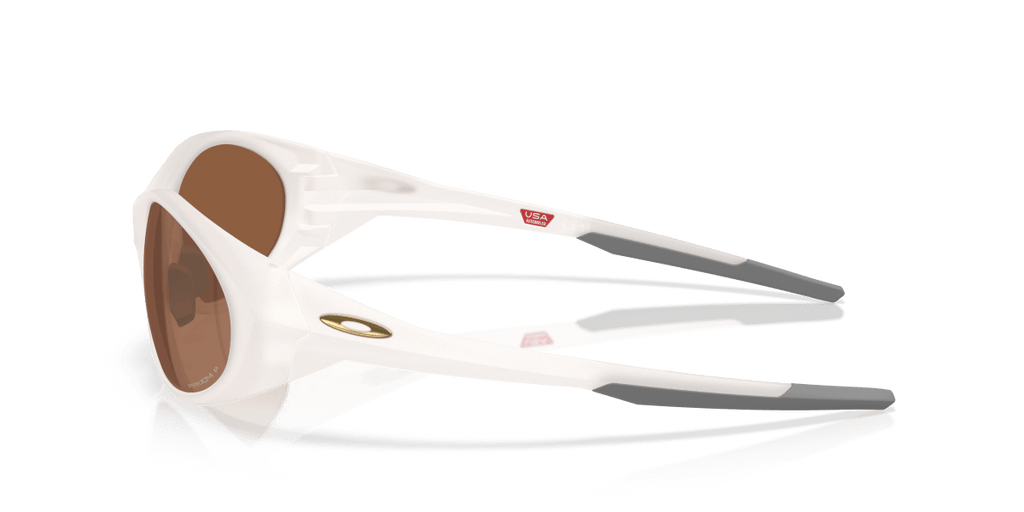 2026 New Arrival OO9438 - Eyejacket Redux