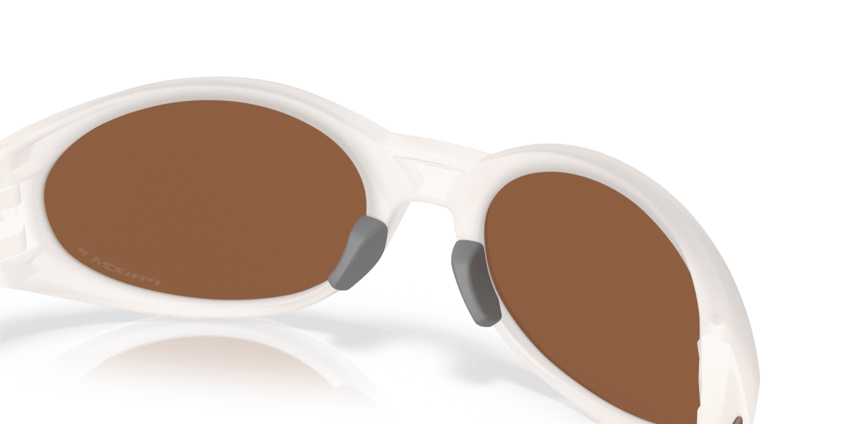 2026 New Arrival OO9438 - Eyejacket Redux