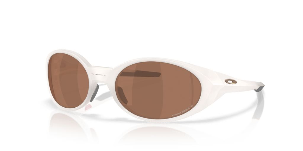 2026 New Arrival OO9438 - Eyejacket Redux