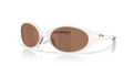 2026 New Arrival OO9438 - Eyejacket Redux
