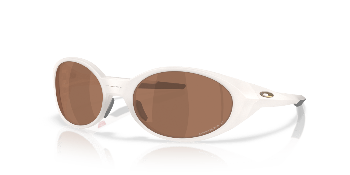 2026 New Arrival OO9438 - Eyejacket Redux
