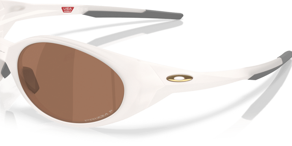 2026 New Arrival OO9438 - Eyejacket Redux