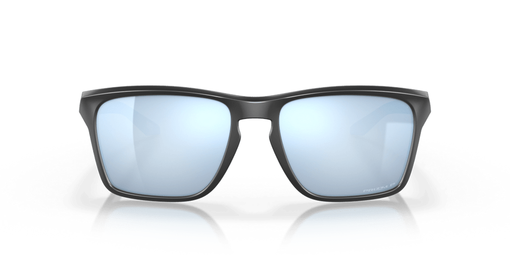 2026 New Arrival OO9448 - Sylas