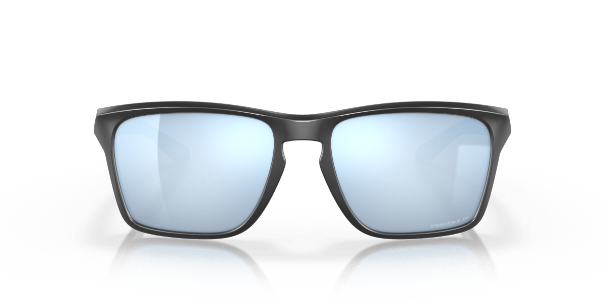 2026 New Arrival OO9448 - Sylas