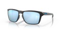 2026 New Arrival OO9448 - Sylas