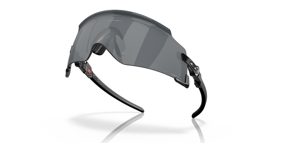 2026 New Arrival OO9455M - Oakley Kato