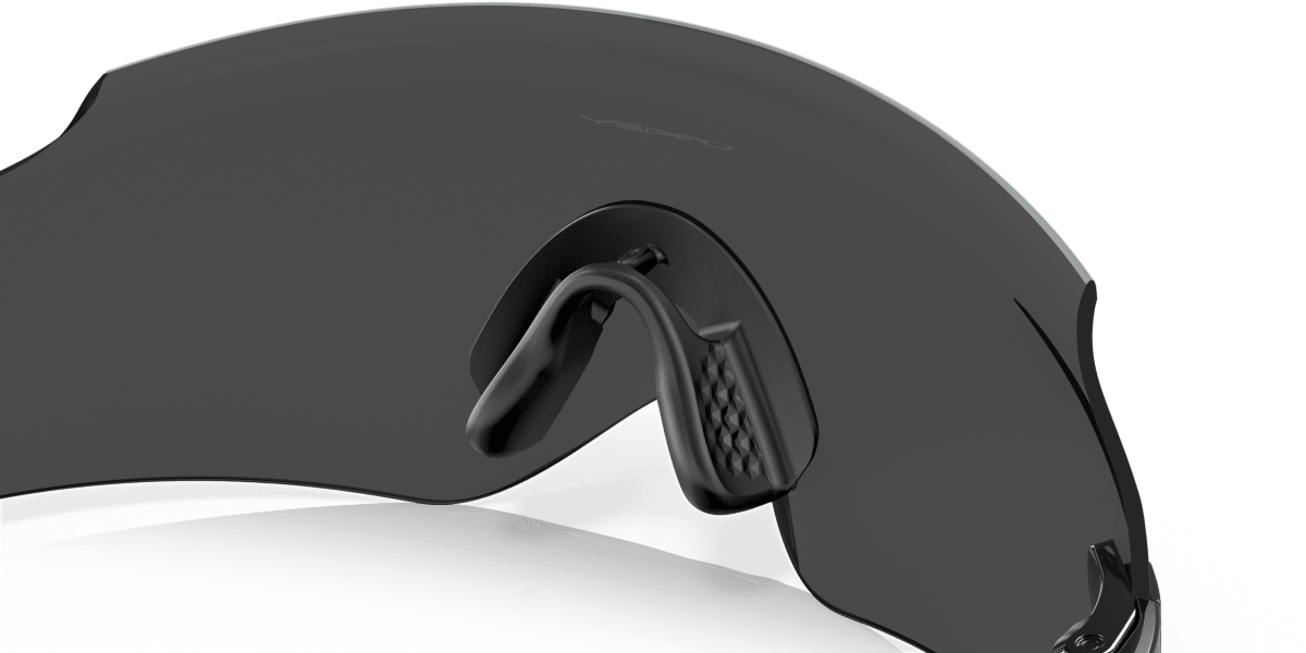 2026 New Arrival OO9455M - Oakley Kato