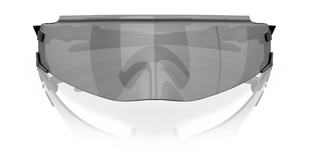 2026 New Arrival OO9455M - Oakley Kato