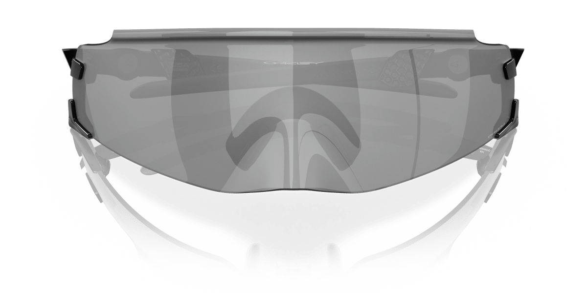 2026 New Arrival OO9455M - Oakley Kato