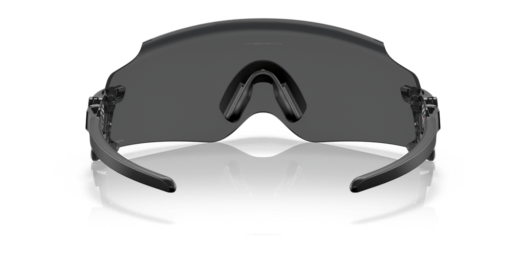 2026 New Arrival OO9455M - Oakley Kato