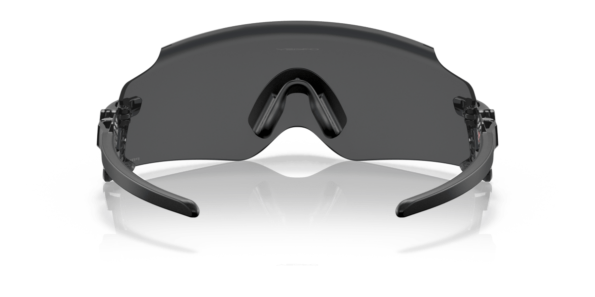2026 New Arrival OO9455M - Oakley Kato
