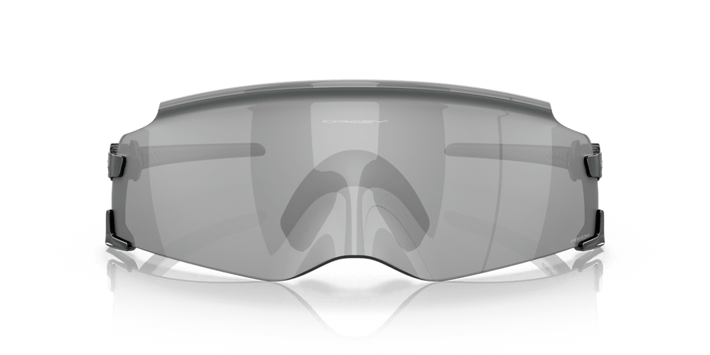 2026 New Arrival OO9455M - Oakley Kato
