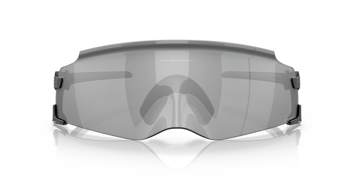 2026 New Arrival OO9455M - Oakley Kato