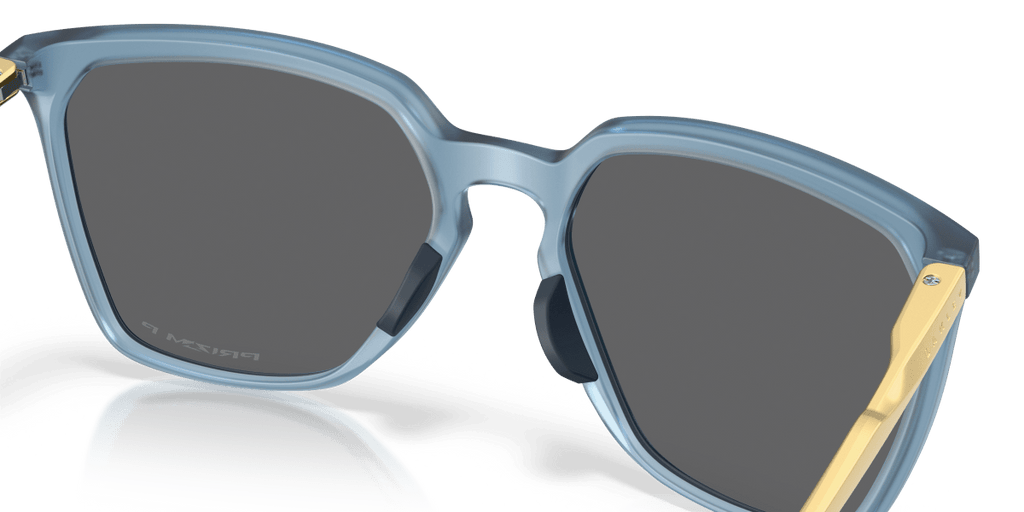 2026 New Arrival OO9480 - Sielo Sq