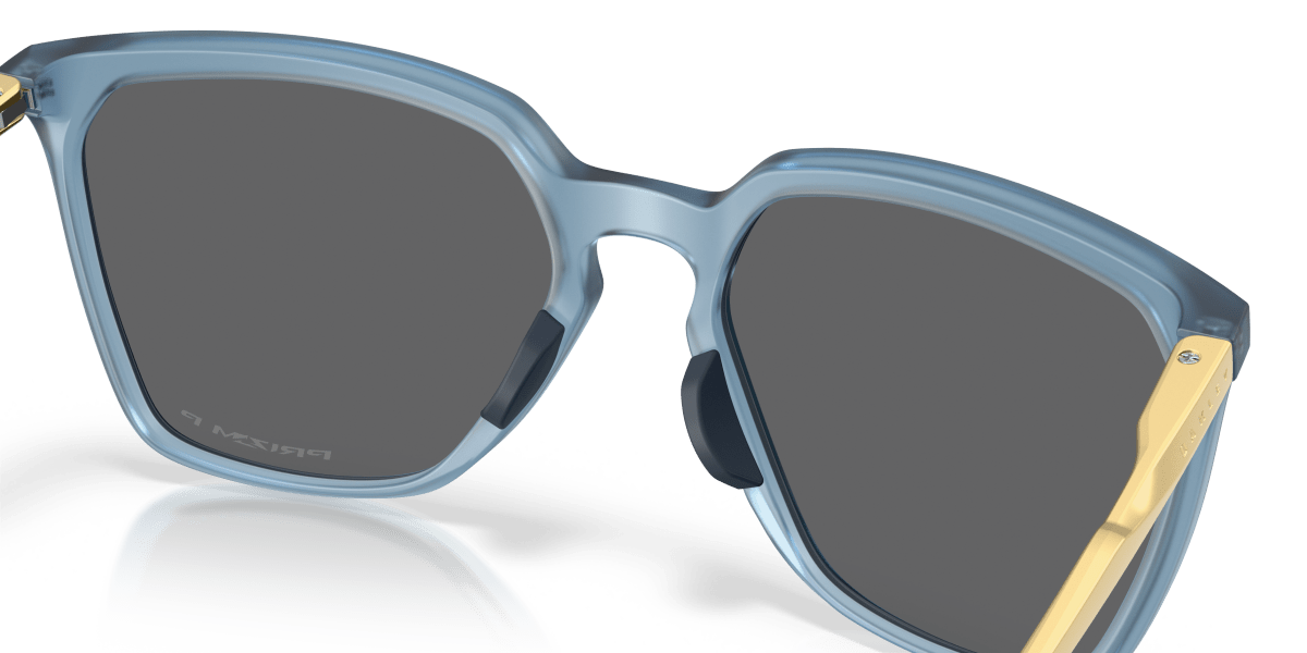 2026 New Arrival OO9480 - Sielo Sq