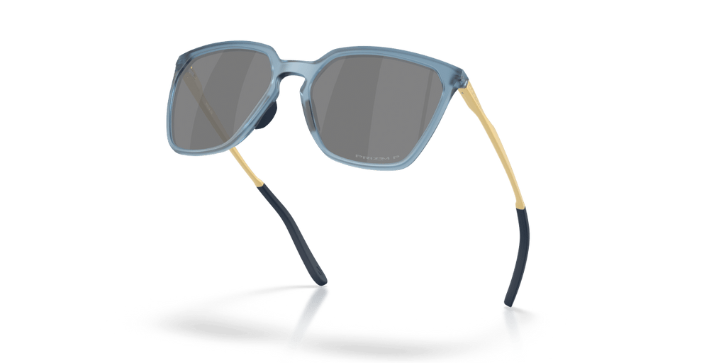 2026 New Arrival OO9480 - Sielo Sq