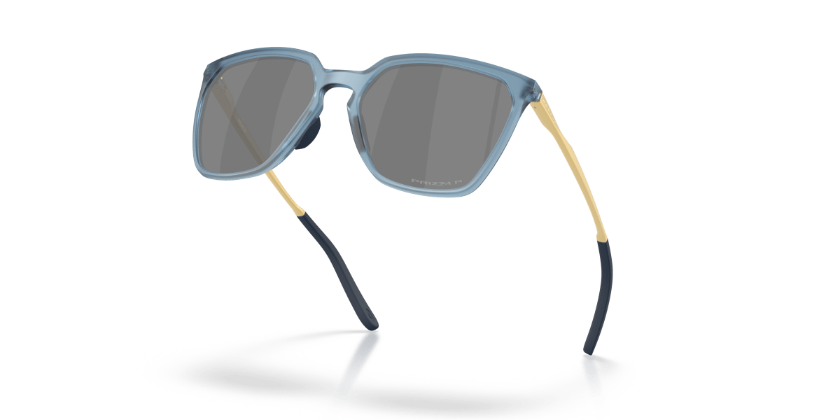 2026 New Arrival OO9480 - Sielo Sq