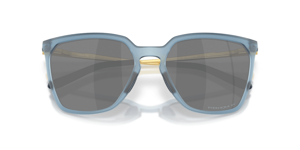 2026 New Arrival OO9480 - Sielo Sq
