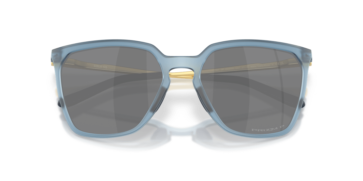 2026 New Arrival OO9480 - Sielo Sq