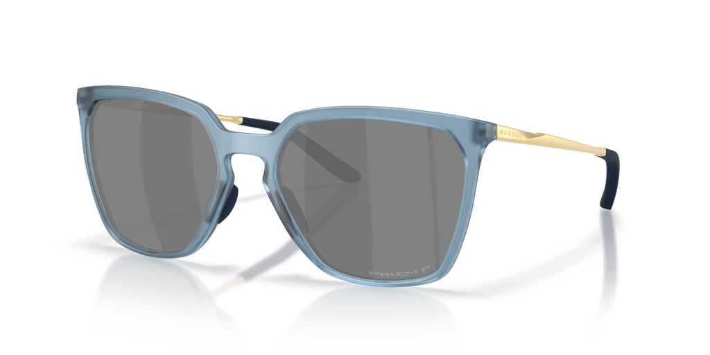 2026 New Arrival OO9480 - Sielo Sq