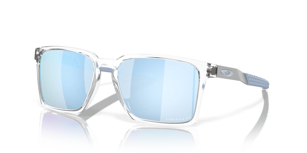 2026 New Arrival OO9483 - Exchange Sun