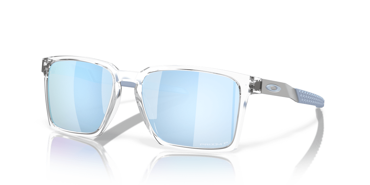 2026 New Arrival OO9483 - Exchange Sun
