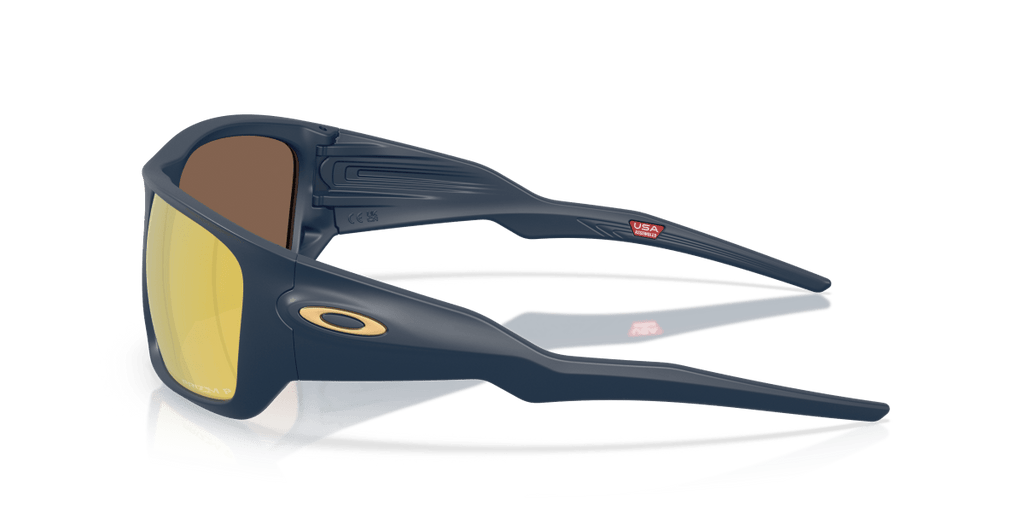 2026 New Arrival OO9486 - Masseter