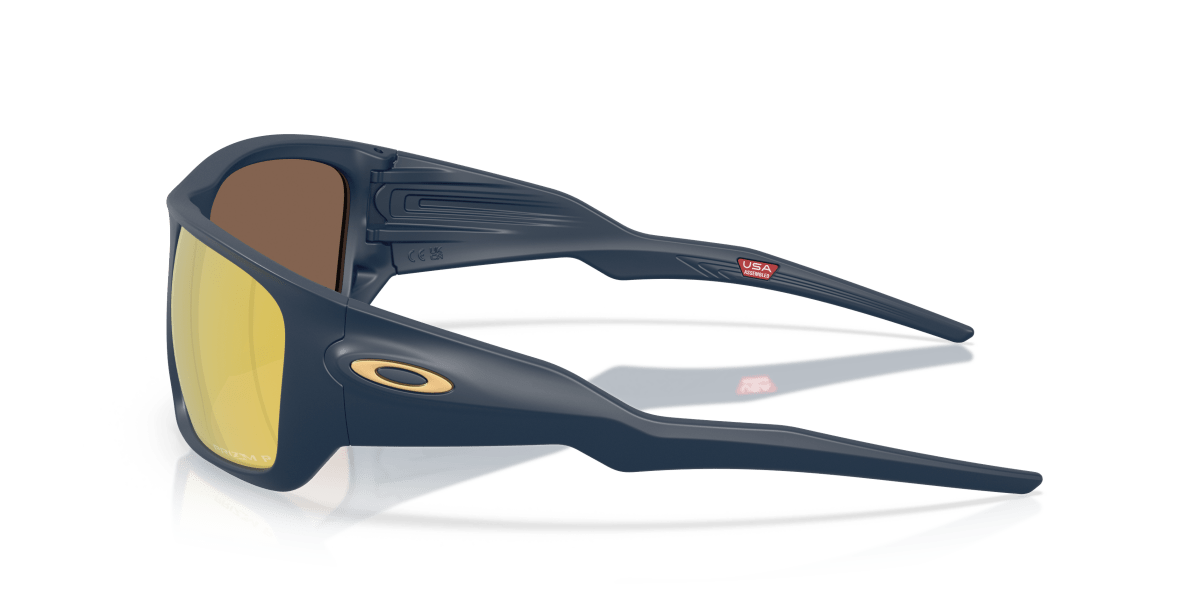 2026 New Arrival OO9486 - Masseter