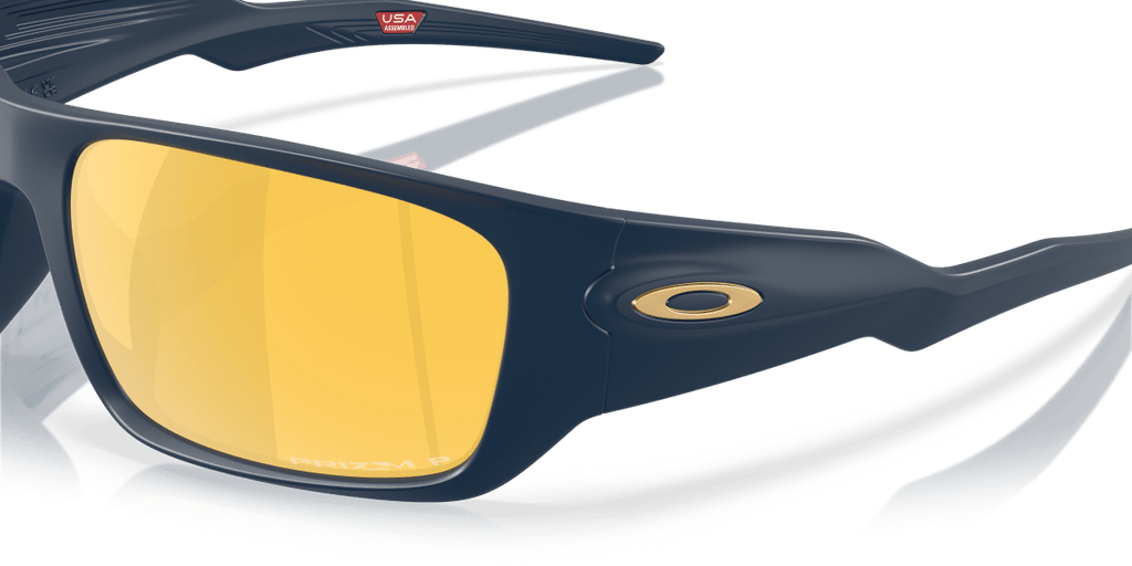 2026 New Arrival OO9486 - Masseter
