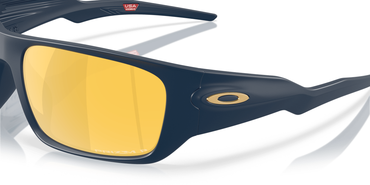 2026 New Arrival OO9486 - Masseter