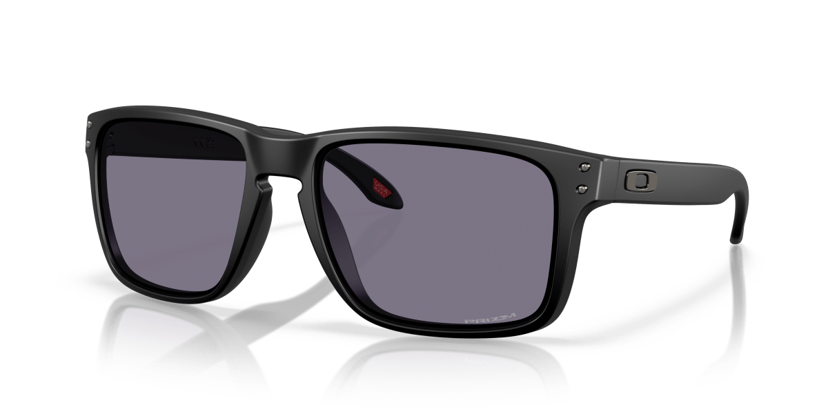2026 New Arrival OO9487 - Holbrook Xxl