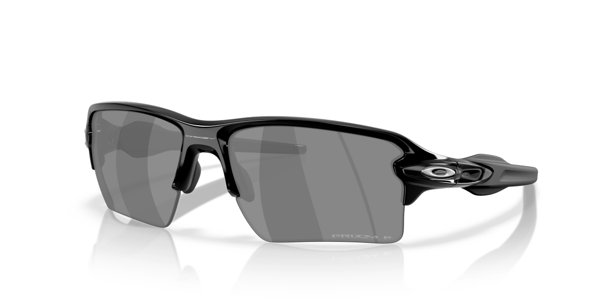 2026 New Arrival OO9488 - Flak 2.0 Xxl