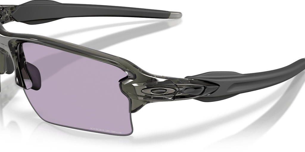 2026 New Arrival OO9488 - Flak 2.0 Xxl