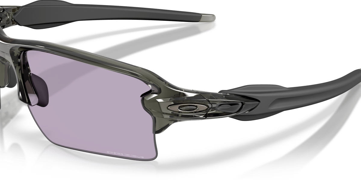 2026 New Arrival OO9488 - Flak 2.0 Xxl