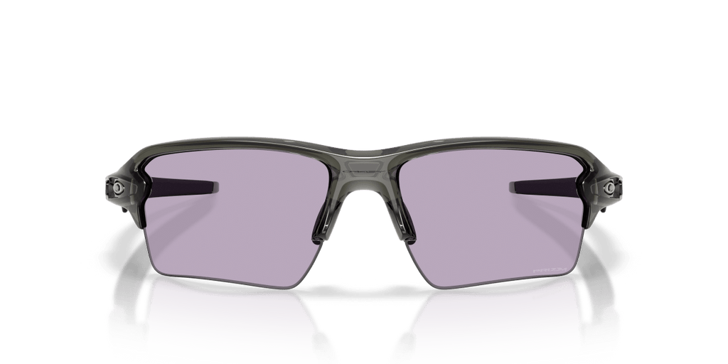 2026 New Arrival OO9488 - Flak 2.0 Xxl