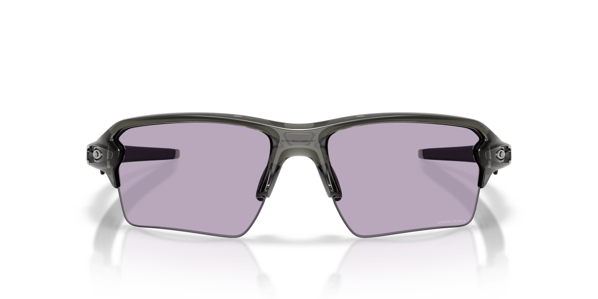 2026 New Arrival OO9488 - Flak 2.0 Xxl