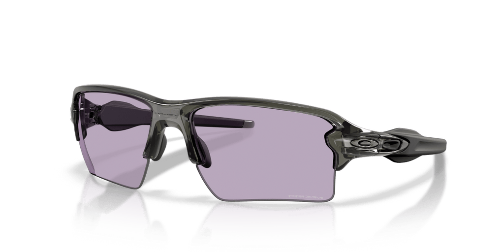 2026 New Arrival OO9488 - Flak 2.0 Xxl