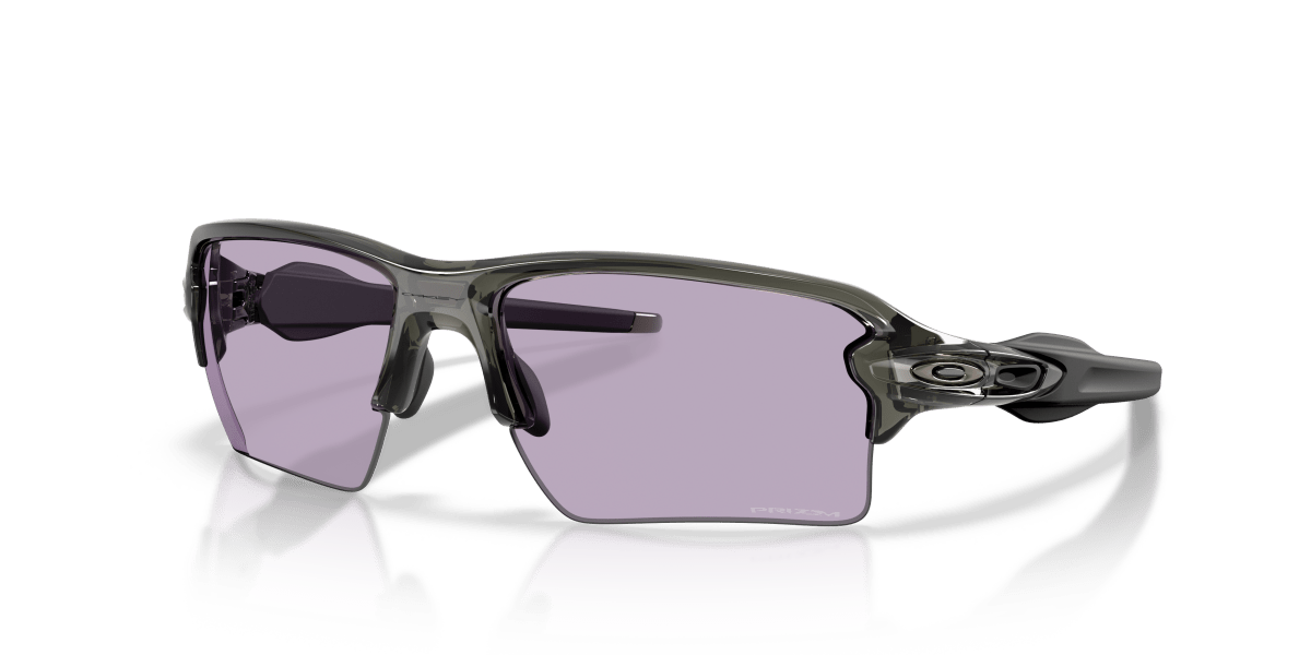 2026 New Arrival OO9488 - Flak 2.0 Xxl