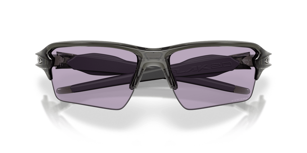 2026 New Arrival OO9488 - Flak 2.0 Xxl