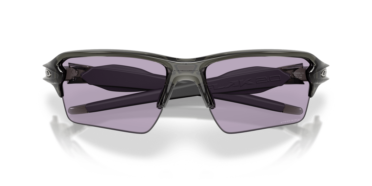 2026 New Arrival OO9488 - Flak 2.0 Xxl
