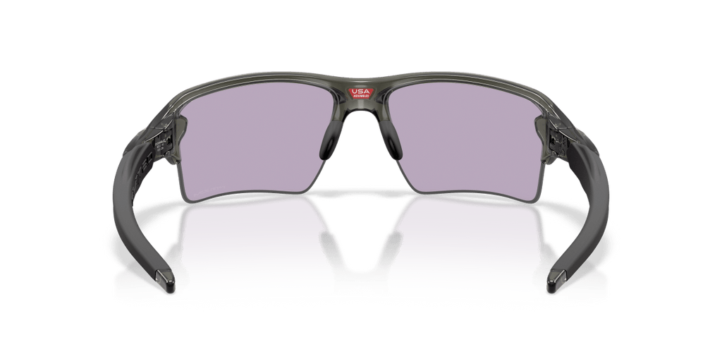 2026 New Arrival OO9488 - Flak 2.0 Xxl