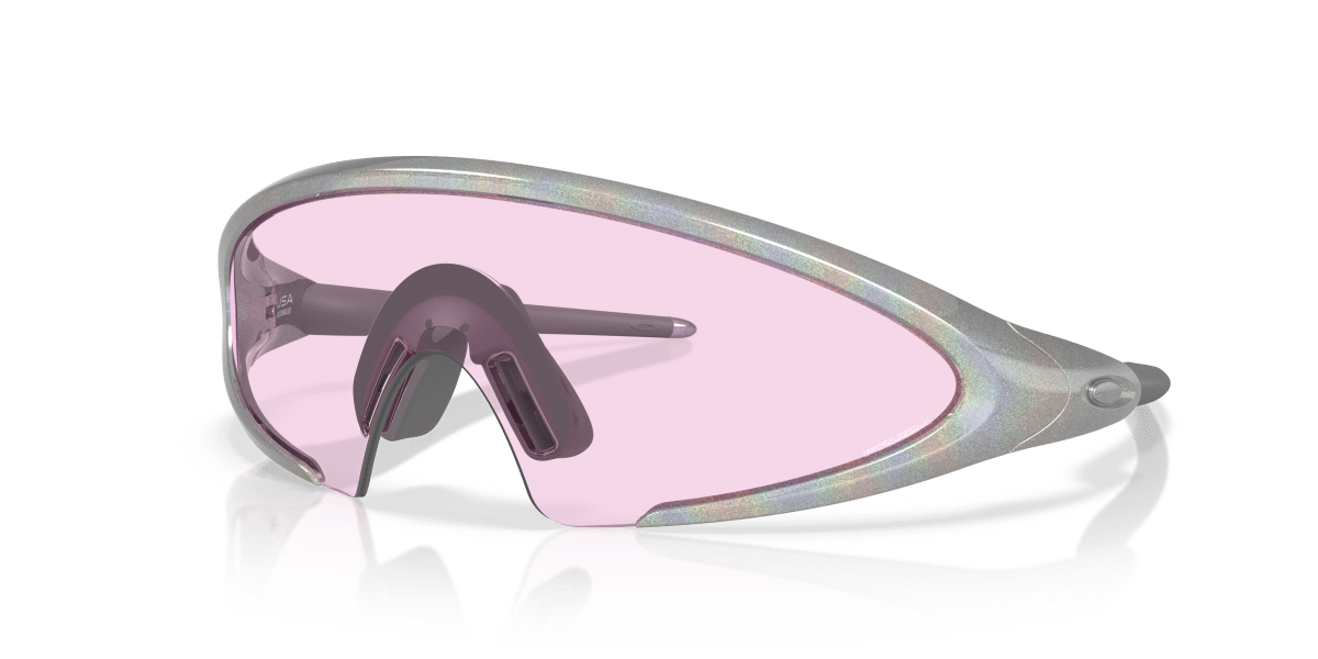 2026 New Arrival OO9490 - Ellipse