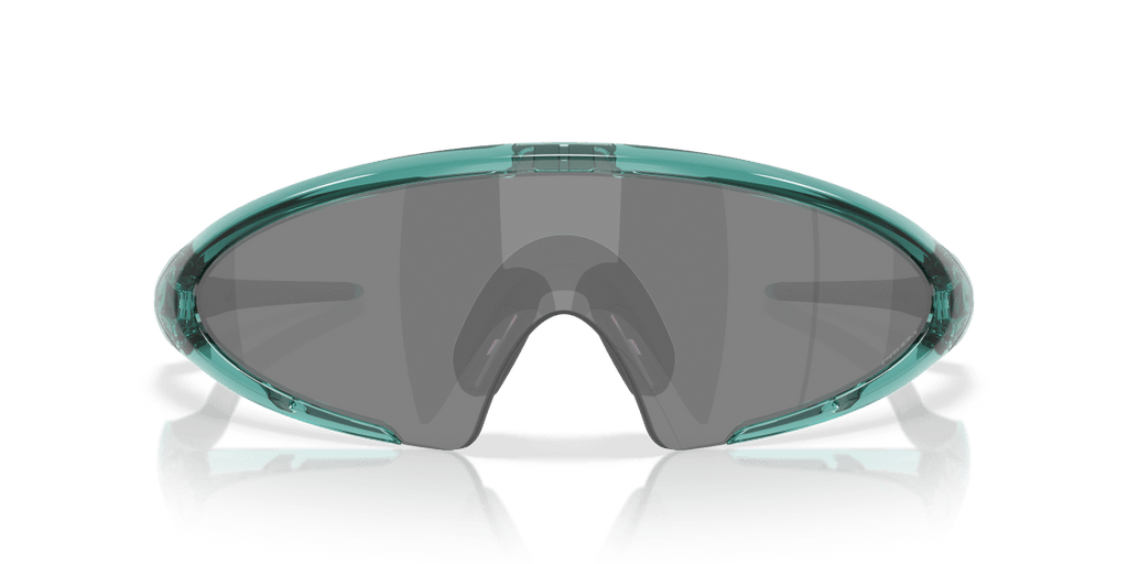 2026 New Arrival OO9490 - Ellipse