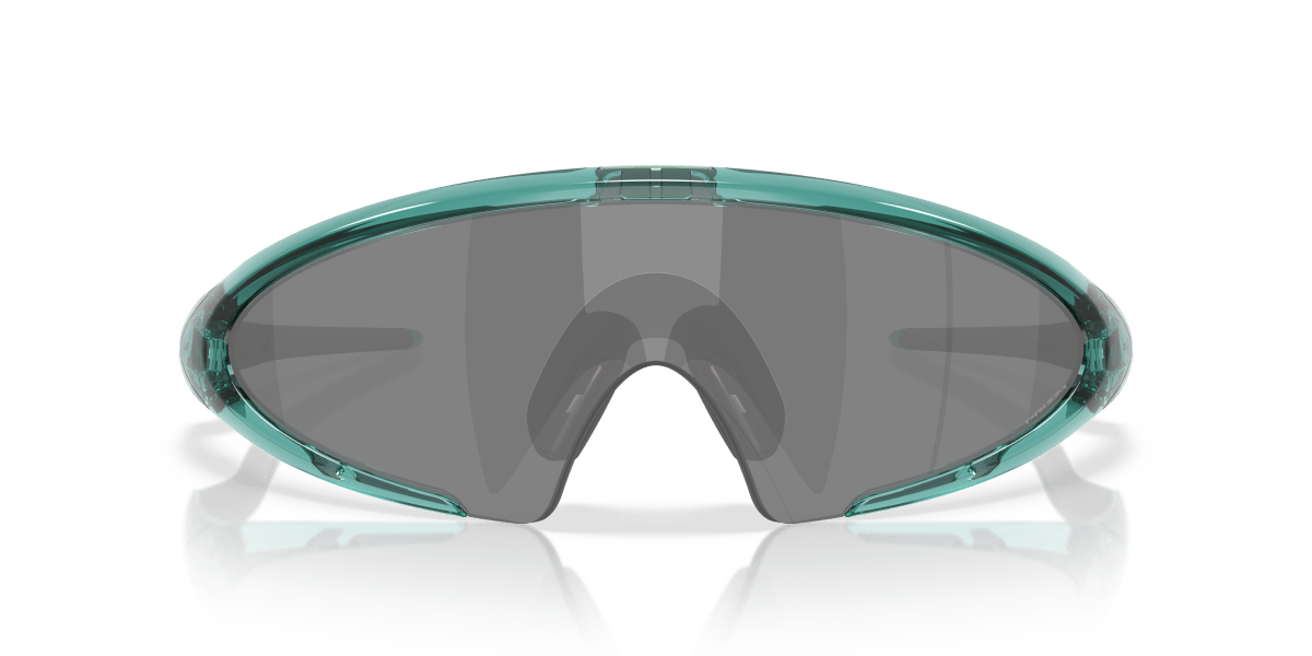 2026 New Arrival OO9490 - Ellipse