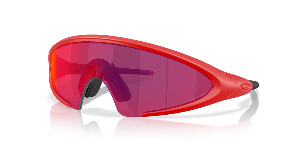 2026 New Arrival OO9490 - Ellipse