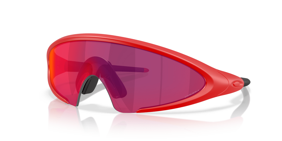 2026 New Arrival OO9490 - Ellipse