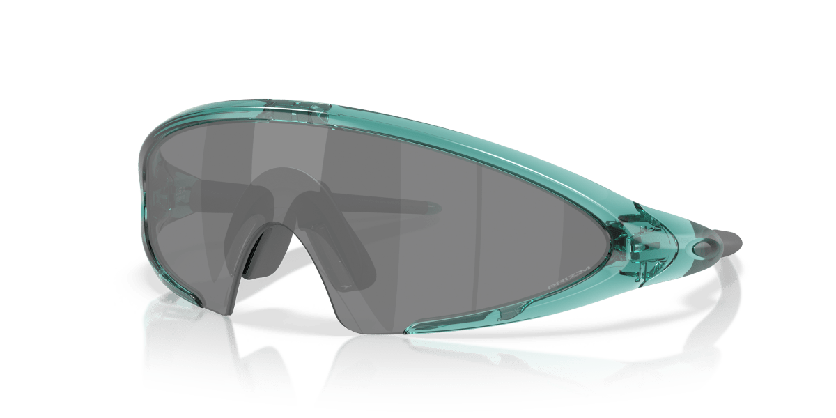 2026 New Arrival OO9490 - Ellipse
