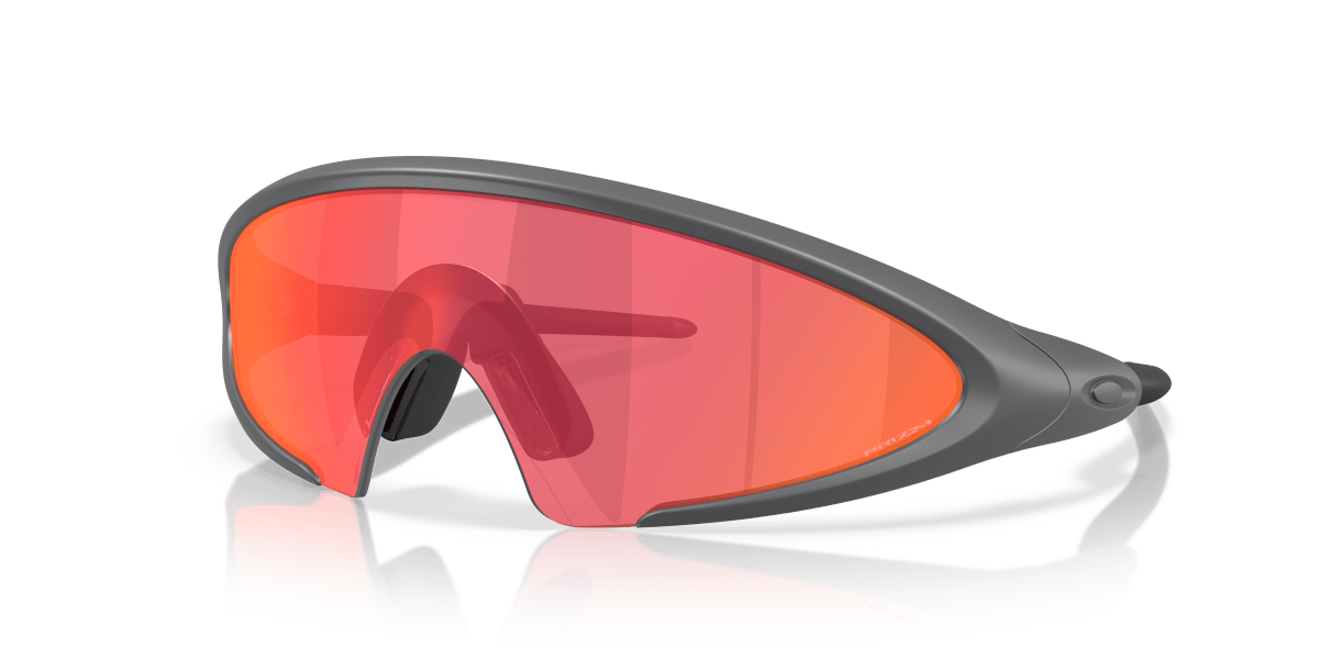 2026 New Arrival OO9490 - Ellipse